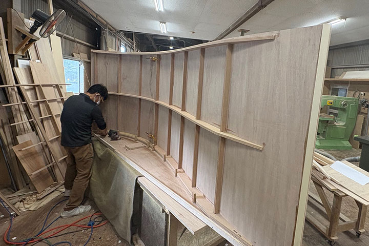 home_work03